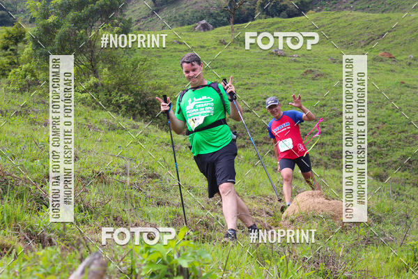Buy your photos of the eventDesafio Pedra do Ba on Fotop