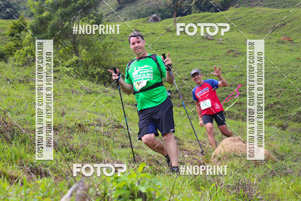 Buy your photos of the eventDesafio Pedra do Ba on Fotop