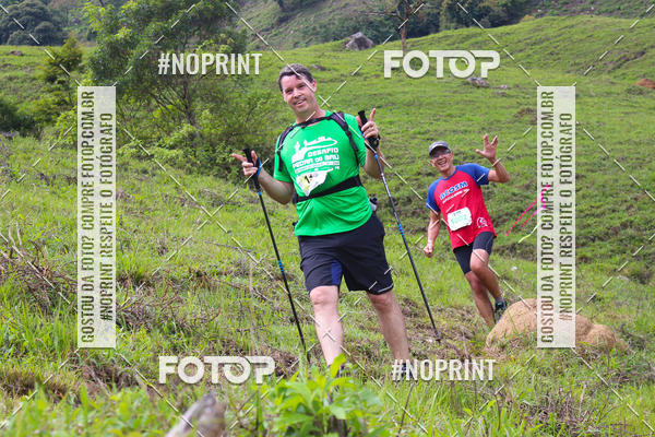 Buy your photos of the eventDesafio Pedra do Ba on Fotop