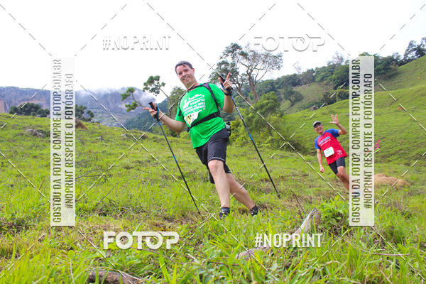 Buy your photos of the eventDesafio Pedra do Ba on Fotop