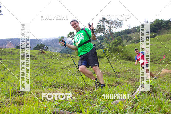 Buy your photos of the eventDesafio Pedra do Ba on Fotop