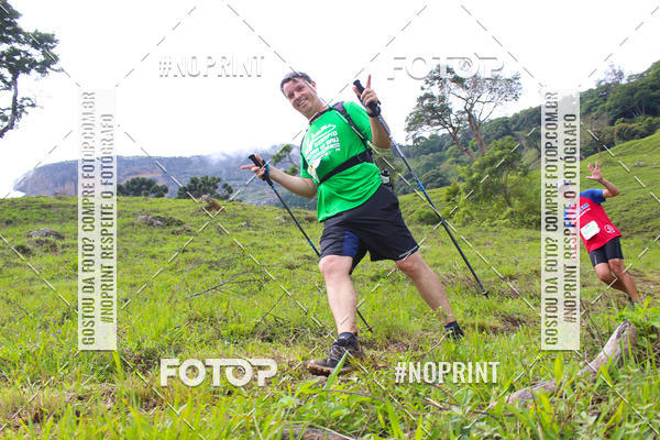 Buy your photos of the eventDesafio Pedra do Ba on Fotop