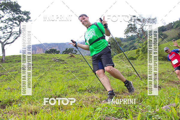 Buy your photos of the eventDesafio Pedra do Ba on Fotop