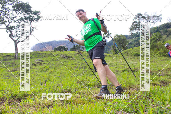 Buy your photos of the eventDesafio Pedra do Ba on Fotop
