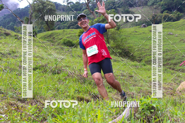 Buy your photos of the eventDesafio Pedra do Ba on Fotop