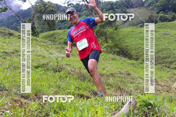Buy your photos of the eventDesafio Pedra do Ba on Fotop