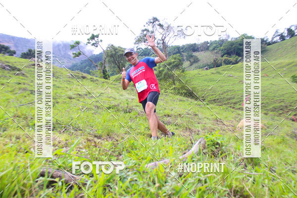 Buy your photos of the eventDesafio Pedra do Ba on Fotop