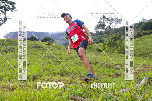 Buy your photos of the eventDesafio Pedra do Ba on Fotop