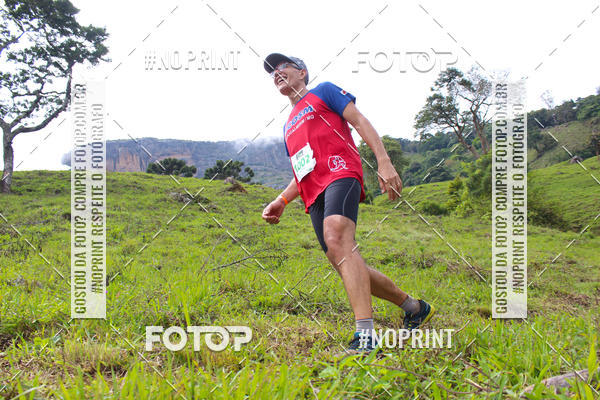 Buy your photos of the eventDesafio Pedra do Ba on Fotop