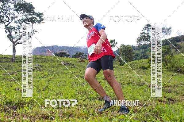 Buy your photos of the eventDesafio Pedra do Ba on Fotop