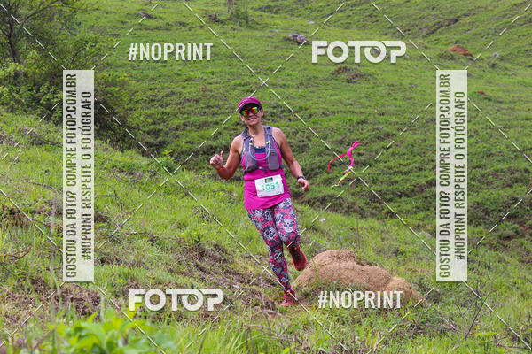 Buy your photos of the eventDesafio Pedra do Ba on Fotop