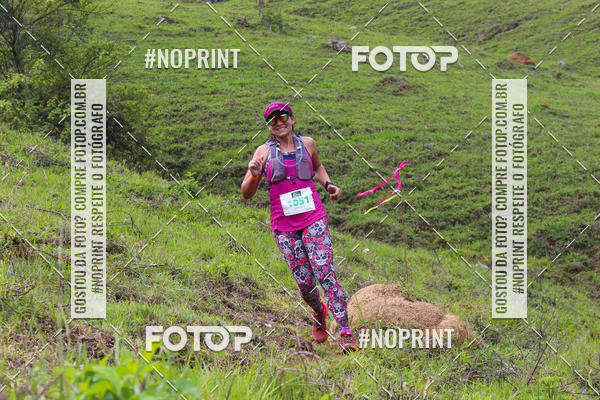 Buy your photos of the eventDesafio Pedra do Ba on Fotop