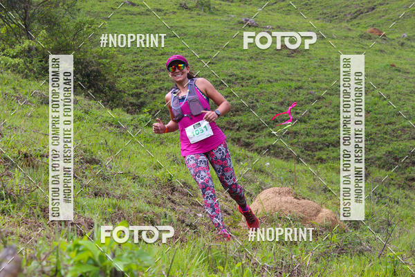 Buy your photos of the eventDesafio Pedra do Ba on Fotop