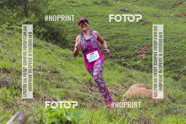 Buy your photos of the eventDesafio Pedra do Ba on Fotop