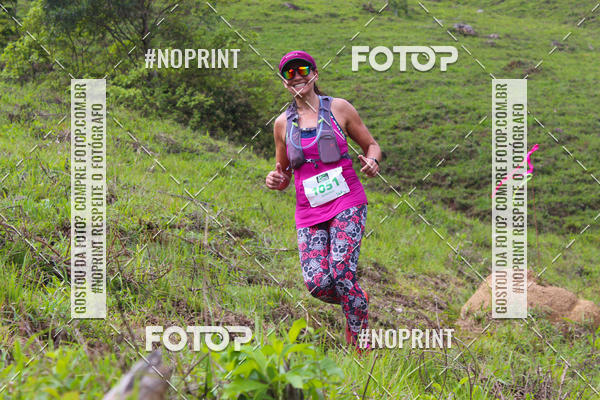 Buy your photos of the eventDesafio Pedra do Ba on Fotop