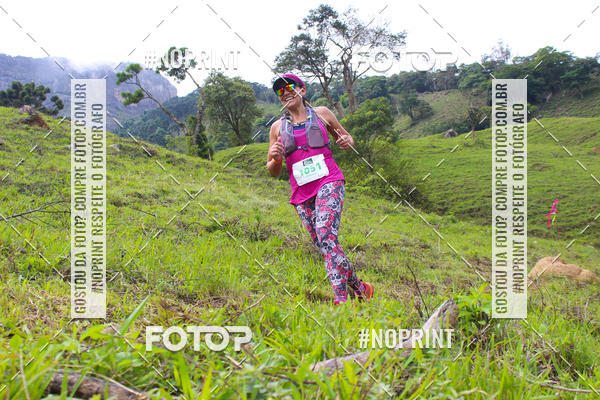 Buy your photos of the eventDesafio Pedra do Ba on Fotop