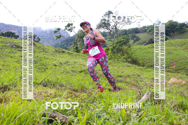 Buy your photos of the eventDesafio Pedra do Ba on Fotop