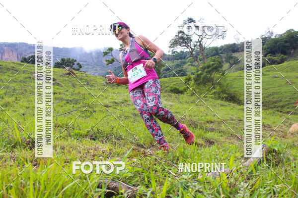 Buy your photos of the eventDesafio Pedra do Ba on Fotop