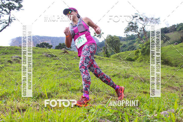 Buy your photos of the eventDesafio Pedra do Ba on Fotop