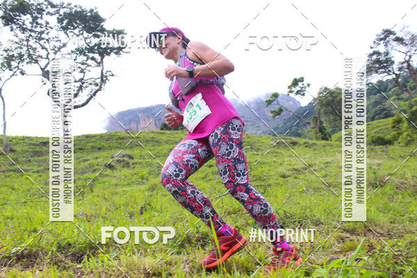Buy your photos of the eventDesafio Pedra do Ba on Fotop