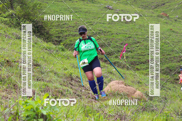 Buy your photos of the eventDesafio Pedra do Ba on Fotop