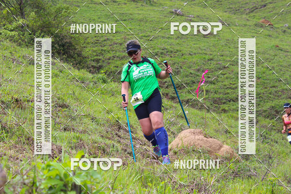Buy your photos of the eventDesafio Pedra do Ba on Fotop