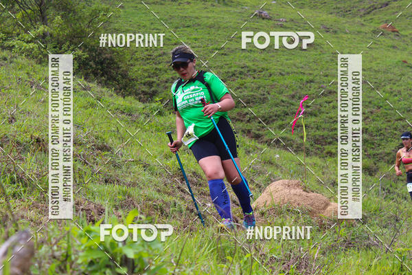 Buy your photos of the eventDesafio Pedra do Ba on Fotop