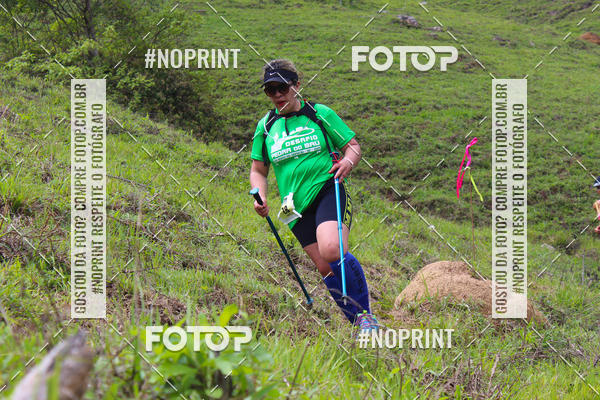 Buy your photos of the eventDesafio Pedra do Ba on Fotop