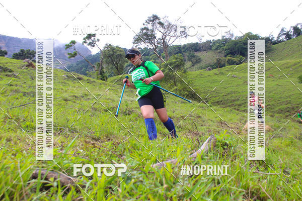 Buy your photos of the eventDesafio Pedra do Ba on Fotop