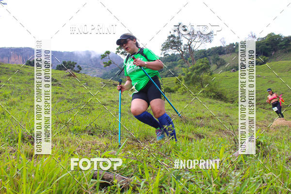 Buy your photos of the eventDesafio Pedra do Ba on Fotop