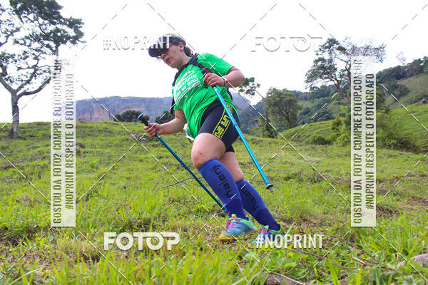 Buy your photos of the eventDesafio Pedra do Ba on Fotop
