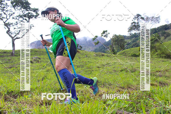 Buy your photos of the eventDesafio Pedra do Ba on Fotop