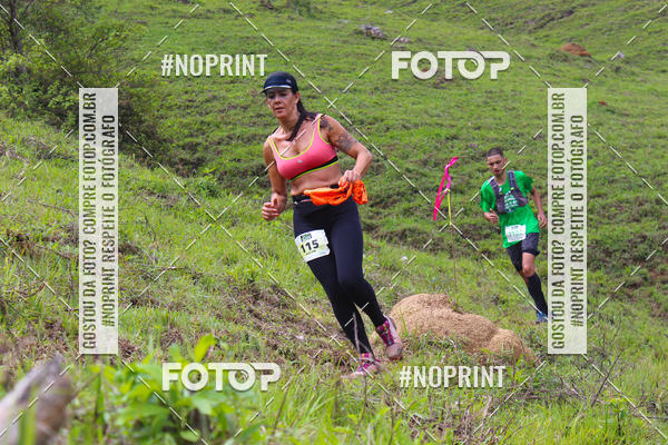 Buy your photos of the eventDesafio Pedra do Ba on Fotop