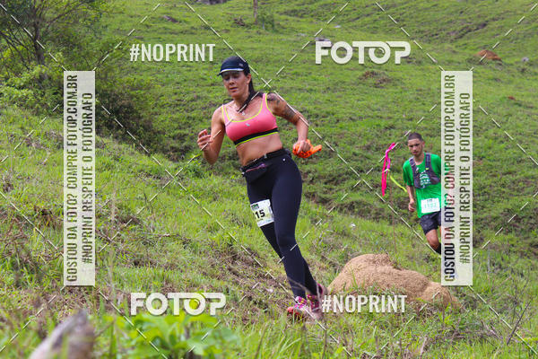 Buy your photos of the eventDesafio Pedra do Ba on Fotop