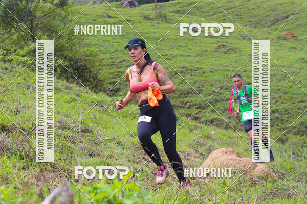 Buy your photos of the eventDesafio Pedra do Ba on Fotop