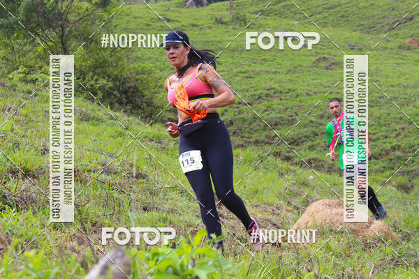 Buy your photos of the eventDesafio Pedra do Ba on Fotop