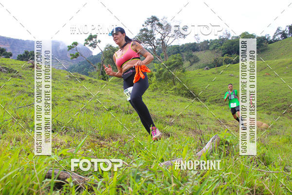 Buy your photos of the eventDesafio Pedra do Ba on Fotop