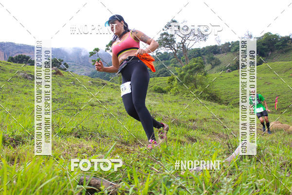 Buy your photos of the eventDesafio Pedra do Ba on Fotop