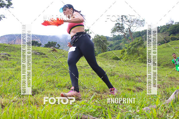 Buy your photos of the eventDesafio Pedra do Ba on Fotop