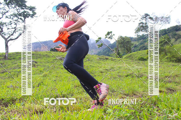Buy your photos of the eventDesafio Pedra do Ba on Fotop