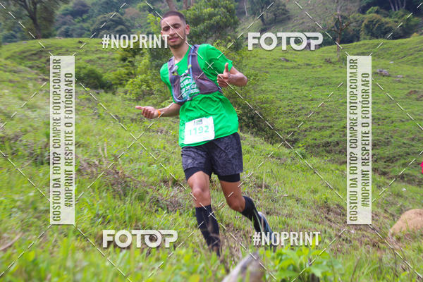 Buy your photos of the eventDesafio Pedra do Ba on Fotop