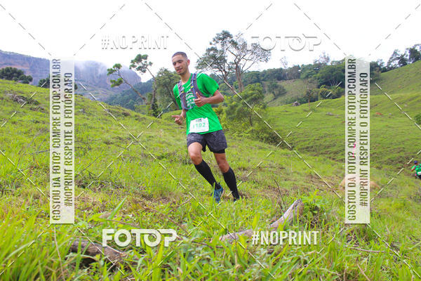 Buy your photos of the eventDesafio Pedra do Ba on Fotop