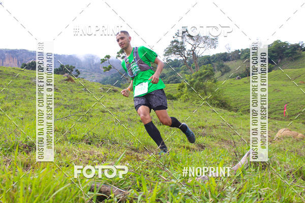 Buy your photos of the eventDesafio Pedra do Ba on Fotop