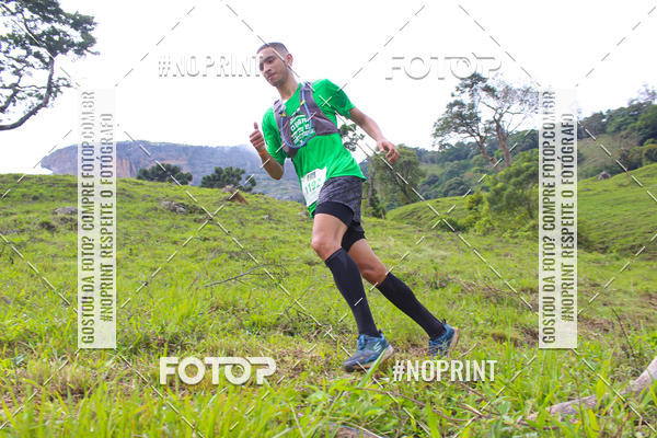 Buy your photos of the eventDesafio Pedra do Ba on Fotop