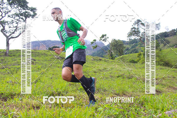 Buy your photos of the eventDesafio Pedra do Ba on Fotop