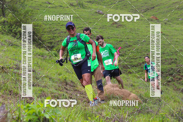 Buy your photos of the eventDesafio Pedra do Ba on Fotop