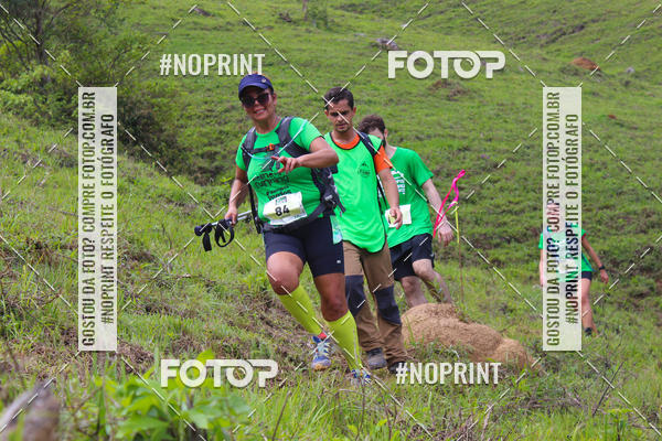 Buy your photos of the eventDesafio Pedra do Ba on Fotop