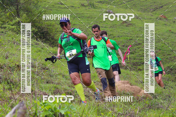 Buy your photos of the eventDesafio Pedra do Ba on Fotop