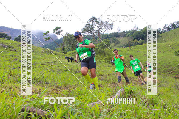 Buy your photos of the eventDesafio Pedra do Ba on Fotop