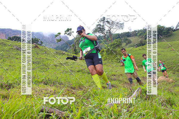Buy your photos of the eventDesafio Pedra do Ba on Fotop